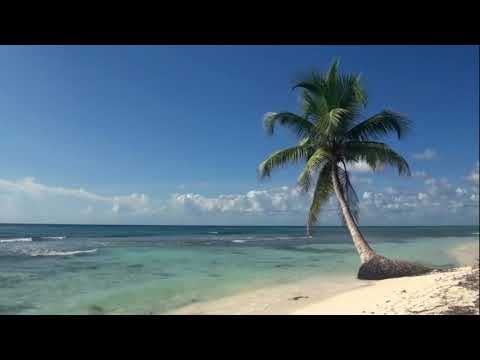 Fridrik Karlsson - Sea Breeze *THE SMOOTHJAZZ LOFT*