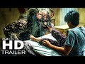 Best New HORROR Movies 2024 (Trailers)