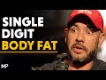 Your Single Digit Body Fat Blueprint For 2025 | Mind Pump 2480