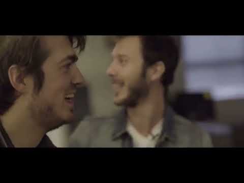 Vicetone x MAJORS - Nevada, giddy up! [MASHUP]