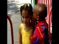 Sesame Street What Is Friend Film Version