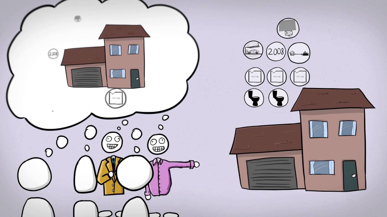 Valoração dos Serviços Ecossistêmicos: Método de precificação hedônica