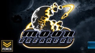 Moon Breakers (Gameplay)