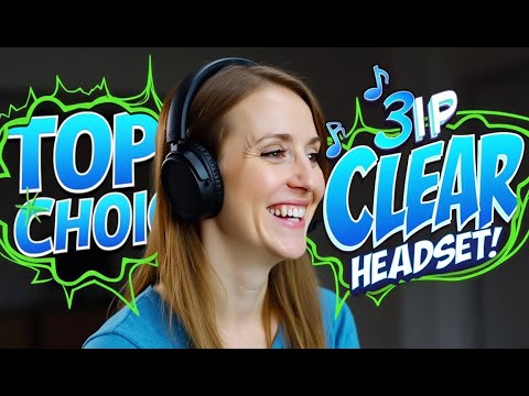 Jabra Evolve 75 SE Review: Top Wireless Headset for Work & Music