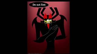 Cover art for paranoia evolution