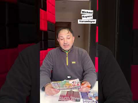 Dünya Kupası Milli Takım Şarkısını Hangi Sanatçı Yapsın? Tarkan mı? Sinan Akil mi?