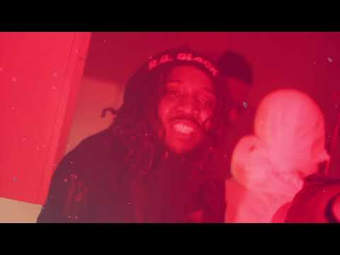 RG Black ft. Swipes - 31st [Official Video]