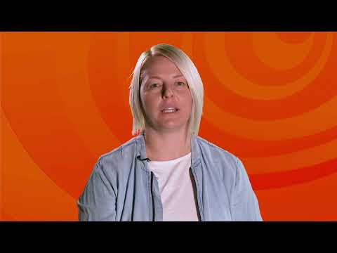 Patient testimonial video | kzn.mia-healthcare.com