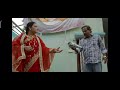 Panchayat Season 2 Chappal Chori Episode Panchayat Comdey scene  TVF Web series #panchayat #amazon