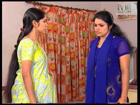Episode 978: Sorgam Tamil TV Serial - AVM Productions