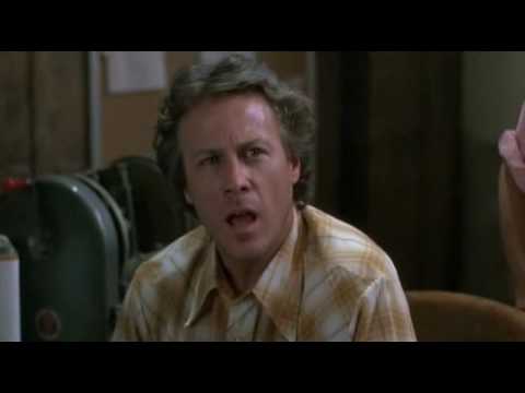 Milagro Beanfield War