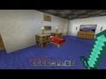 Terupdate Minecraft Home Away From Home, Video Minecraft Cat at Home paling populer!