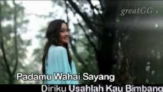 Download lagu MAYASARI : Surinah (baru2013) mp3 Download lagu MAYASARI : Surinah (baru2013) mp3