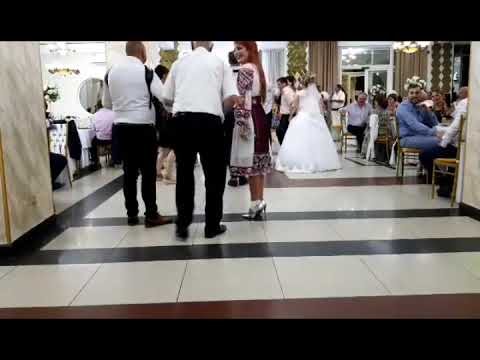 Formația Krystall Best și Violeta Constantin live nuntă 2019🎤❤ 0744904338 Nuntă Pitești București