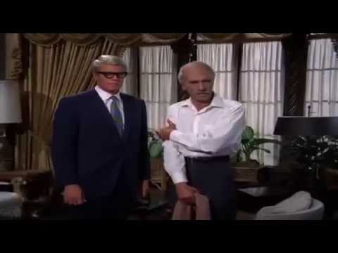 MI Disguise Unmask 3 (04x09 Robot)