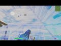 Neon Guts Ft Season 5