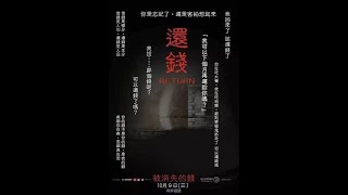 [天堂2M]10萬鑽石的單挑之戰  近乎滿血的完虐 請亞利亞06 榜1 id ppqqpqpqpqp 欠鑽還鑽 謝謝!!