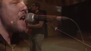 joey cape confession