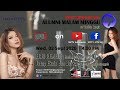 BukanPodcast PerempuaTangguh Tetap Eksis Dan Berkarya ECHI REMELE Model Owner RCB