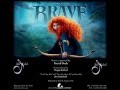 Touch the Sky from Disney-Pixar's Brave - Flute ...