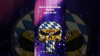 Video abspielen