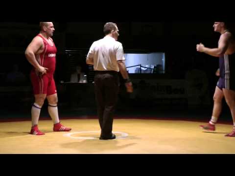 KAV ML Robert Glor VS FC Aue Nico Schmidt