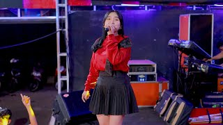 Download lagu LALUNA MUSIC - SEMAKIN SAYANG SEMAKIN KEJAM - KURNIA RAHMA - HAPPY PARTY WBC COMMUNITY - KUDUS mp3 Download lagu LALUNA MUSIC - SEMAKIN SAYANG SEMAKIN KEJAM - KURNIA RAHMA - HAPPY PARTY WBC COMMUNITY - KUDUS mp3