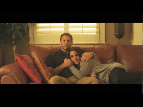Klipp från filmen ”At the End” där jag spelar huvudrollen Evelyn Snow. Inspelad i Florida 2012. Filmen är ca 30 minuter lång men ska skrivas om till långfilm och spelas in 2014.
