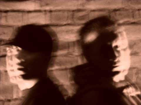 WiZaWi - Polska (2006 r.)