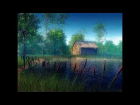 Maranata, Vine Isus    -    Milut Piu