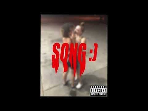 Smiley feat. Uzzi - In Lipsa Mea (speed song)