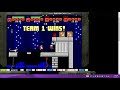 Superfighters Hacked