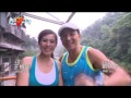 HIGHLIGHT PROMO DAMAI TV VALENTINE FEBRUARI 2016