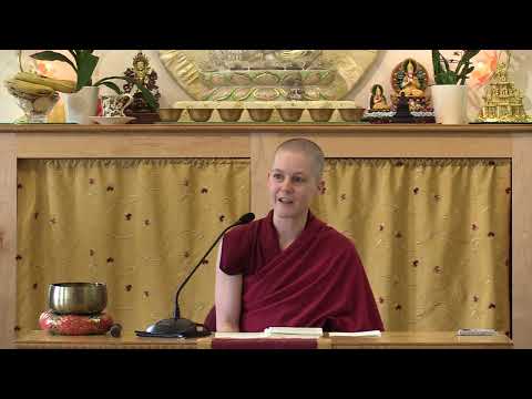 05-02-22 What About Me? - BBCorner