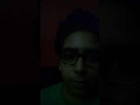 Bit box ,,first video