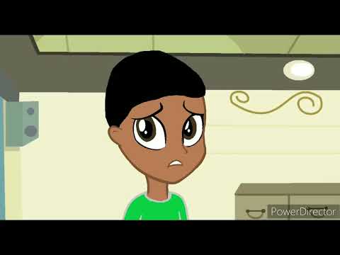 "The Characters King 2: Miles's Pride" Part 21 - Mary Defies Her Father