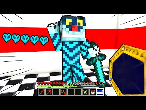 ALEX ENTRA NELLA SERIE!! - FailCraft TRE #13