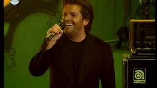 Thomas Anders - Independent Girl (Charity &#39;03 , 22.11.2003)