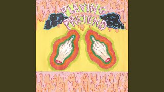 Playing Pretend Music Video