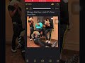 Dthang Gz X Lotti 47 X Edai Gunz X Tmac Gzzly Story Unreleased