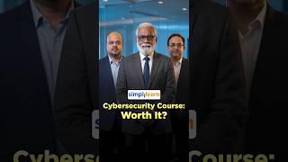 Career Growth Through Cybersecurity | Honest Learner Experiences 2026