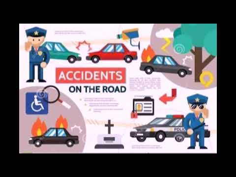 Do's and Don'ts after Accident 2 - Dr Hrushikesh Saraf