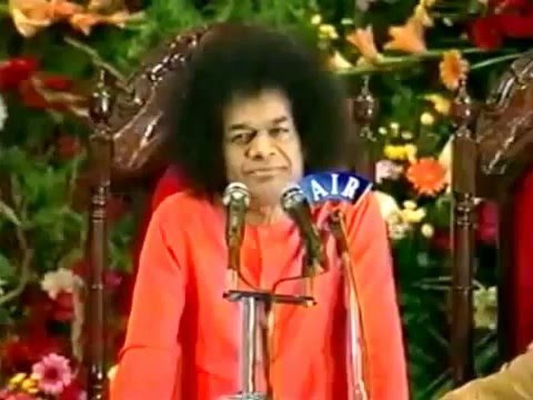 1994-01-21_ Food, heart and mind.