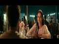 HIT 2 Movie WhatsApp Status Telugu Whatsapp Status Hit