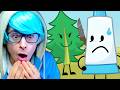BFDIE 7 Is PURE BETRAYAL