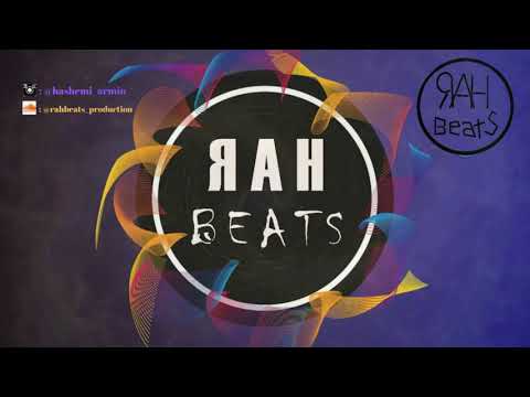 [FREE] YG X Tyga X Santana Type Beat  –  ‘Ride’  | Freestyle Type Beat | Hip-Hop Instrumental 2019