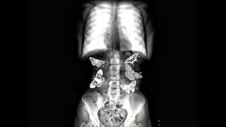 Hungry Lucy   Stay (CV Glitch Mix)