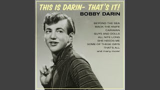 Was There a Call for Me