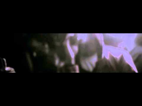 Xavier Wulf + Chris Travis - Red Tide