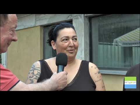 Bocce : Sintesi Semifinale e Finale 2° Memorial Arnaldo Perina - Bocciofila Rossini - Torino